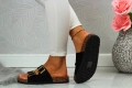 KLAPKI-DAMSKIE-BUTY-NA-KORKU-PROFILOWANE-NA-KLAMRY-Dlugosc-wkladki-26-cm.jpg