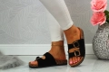 KLAPKI-DAMSKIE-BUTY-NA-KORKU-PROFILOWANE-NA-KLAMRY-Rozmiar-42.jpg
