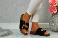KLAPKI-DAMSKIE-BUTY-NA-KORKU-PROFILOWANE-NA-KLAMRY-Kod-producenta-DZ2119BLACK.jpg