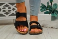KLAPKI-DAMSKIE-BUTY-PROFILOWANE-NA-KORKU-STYLOWE-Dlugosc-wkladki-27-cm.jpg