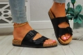 KLAPKI-DAMSKIE-BUTY-PROFILOWANE-NA-KORKU-STYLOWE-Kod-producenta-69223bl1ac32k.jpg