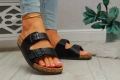 KLAPKI-DAMSKIE-BUTY-PROFILOWANE-NA-KORKU-STYLOWE-Marka-bez-marki.jpg