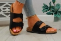 KLAPKI-DAMSKIE-BUTY-PROFILOWANE-NA-KORKU-STYLOWE-Oryginalne-opakowanie-producenta-pudelko.jpg