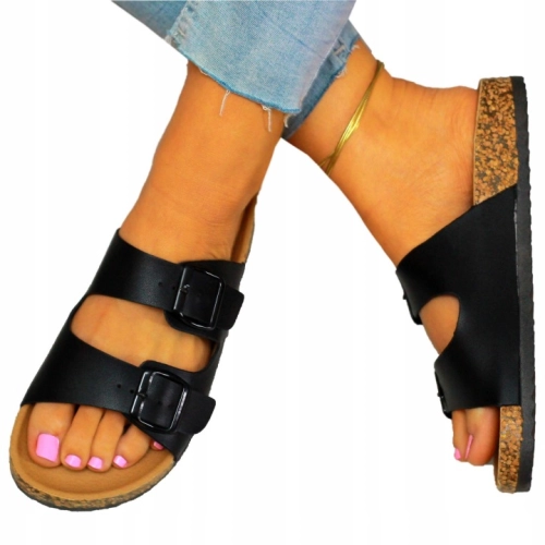 KLAPKI-DAMSKIE-BUTY-PROFILOWANE-NA-KORKU-STYLOWE-Kolor-czarny.jpg