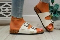 KLAPKI-DAMSKIE-BUTY-NA-KORKU-KLAMRY-PROFILOWANE-Dlugosc-wkladki-24-5-cm.jpg