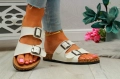 KLAPKI-DAMSKIE-BUTY-NA-KORKU-KLAMRY-PROFILOWANE-Kod-producenta-RS69.jpg