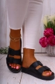 KLAPKI-DAMSKIE-BUTY-PROFILOWANE-WYGODNE-NA-KLAMRY-Rozmiar-40.jpg