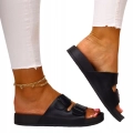 KLAPKI-DAMSKIE-BUTY-PROFILOWANE-WYGODNE-NA-KLAMRY-Model-KLAPKI-DAMSKIE-CZARNE.jpg