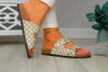 KLAPKI-DAMSKIE-NA-KORKU-STYLOWE-PROFILOWANE-Kod-producenta-93826500182783.jpg