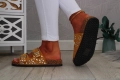 KLAPKI-DAMSKIE-NA-KORKU-STYLOWE-KLAMRY-PROFILOWANE-Rozmiar-38.jpg