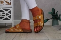 KLAPKI-DAMSKIE-NA-KORKU-STYLOWE-KLAMRY-PROFILOWANE-Kod-producenta-5217402585204.jpg