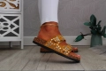 KLAPKI-DAMSKIE-NA-KORKU-STYLOWE-KLAMRY-PROFILOWANE-Marka-bez-marki.jpg