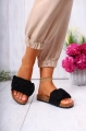 KLAPKI-DAMSKIE-CZARNE-WYGODNE-KOKARDA-STYLOWE-NA-KORKU-Kod-producenta-CK289PBLACK.jpg