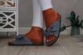 KLAPKI-Z-KOKARDA-DAMSKIE-PROFILOWANE-LETNIE-WYGODNE-Model-Klapki-damskie-lekkie.jpg