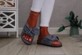 KLAPKI-Z-KOKARDA-DAMSKIE-PROFILOWANE-LETNIE-WYGODNE-Marka-bez-marki.jpg
