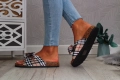 KLAPKI-DAMSKIE-Z-KOKARDA-BUTY-PROFILOWANE-PLASKIE-Oryginalne-opakowanie-producenta-pudelko.jpg