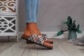 KLAPKI-DAMSKIE-Z-KOKARDA-BUTY-PROFILOWANE-PLASKIE-Rozmiar-36.jpg