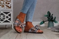 KLAPKI-DAMSKIE-Z-KOKARDA-BUTY-PROFILOWANE-PLASKIE-Kod-producenta-RS-22beige.jpg