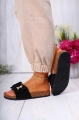 KLAPKI-DAMSKIE-NA-LATO-MODNE-STYLOWE-LEKKIE-Dlugosc-wkladki-23-5-cm.jpg