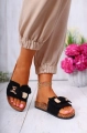 KLAPKI-DAMSKIE-NA-LATO-MODNE-STYLOWE-LEKKIE-Kod-producenta-DZ125.jpg