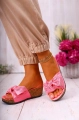 KLAPKI-DAMSKIE-NA-KORKU-STYLOWE-Z-KOKARDA-Kod-producenta-REM554.jpg
