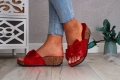 KLAPKI-DAMSKIE-NA-KORKU-STYLOWE-Z-KOKARDA-Kod-producenta-927510R8DE2.jpg