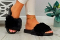 KLAPKI-Z-FUTERKIEM-KAPCIE-MIEKKIE-FUTERKO-Kod-producenta-58748561044BLACK.jpg