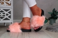KLAPKI-Z-FUTERKIEM-KAPCIE-FUTERKO-WYGODNE-Rozmiar-36.jpg