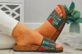 KLAPKI-DAMSKIE-NA-KORKU-STYLOWE-PROFILOWANE-Kod-producenta-6982LACK734B.jpg