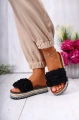 DAMSKIE-KLAPKI-LETNIE-ELEGANCKIE-WYGODNE-NA-CO-DZIEN-Dlugosc-wkladki-23-5-cm.jpg