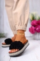 DAMSKIE-KLAPKI-LETNIE-ELEGANCKIE-WYGODNE-NA-CO-DZIEN-Rozmiar-36.jpg