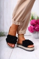 DAMSKIE-KLAPKI-LETNIE-ELEGANCKIE-WYGODNE-NA-CO-DZIEN-Kod-producenta-0059.jpg