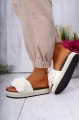 KLAPKI-DAMSKIE-STYLOWE-WYGODNE-LADNE-NA-LATO-PROFILOWANE-Dlugosc-wkladki-23-5-cm.jpg