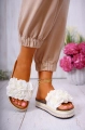 KLAPKI-DAMSKIE-STYLOWE-WYGODNE-LADNE-NA-LATO-PROFILOWANE-Kod-producenta-0059.jpg