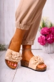 DAMSKIE-KLAPKI-LETNIE-MODNE-WYGODNE-NA-KORKU-Kod-producenta-G2409BEIGE.jpg