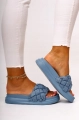 KLAPKI-DAMSKIE-ELEGANCKIE-SLICZNE-MODNE-WYGODNE-Dlugosc-wkladki-23-5-cm.jpg