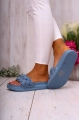 KLAPKI-DAMSKIE-ELEGANCKIE-SLICZNE-MODNE-WYGODNE-Rozmiar-36.jpg