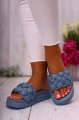 KLAPKI-DAMSKIE-ELEGANCKIE-SLICZNE-MODNE-WYGODNE-Model-Klapki-damskie-eleganckie.jpg