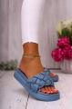 KLAPKI-DAMSKIE-ELEGANCKIE-SLICZNE-MODNE-WYGODNE-Kod-producenta-BG93PBLUE1.jpg