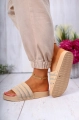DAMSKIE-KLAPKI-LADNE-ELEGANCKIE-WYGODNE-CYRKONIE-Dlugosc-wkladki-23-5-cm.jpg
