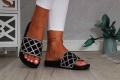 KLAPKI-ELEGANCKIE-DAMSKIE-WYGODNE-PLASKA-PODESZWA-Kod-producenta-K20RS70BLACK.jpg
