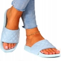 KLAPKI-DAMSKIE-BUTY-CASUAL-NA-CO-DZIEN-PIKOWANE.jpg