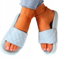 KLAPKI-DAMSKIE-BUTY-CASUAL-NA-CO-DZIEN-PIKOWANE-Oryginalne-opakowanie-producenta-pudelko.jpg