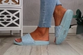 KLAPKI-DAMSKIE-BUTY-CASUAL-NA-CO-DZIEN-PIKOWANE-Dlugosc-wkladki-23-cm.jpg