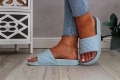 KLAPKI-DAMSKIE-BUTY-CASUAL-NA-CO-DZIEN-PIKOWANE-Rozmiar-36.jpg