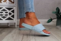 KLAPKI-DAMSKIE-BUTY-CASUAL-NA-CO-DZIEN-PIKOWANE-Kod-producenta-2068LUE.jpg