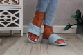 KLAPKI-DAMSKIE-BUTY-CASUAL-NA-CO-DZIEN-PIKOWANE-Marka-bez-marki.jpg