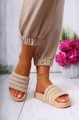 DAMSKIE-KLAPKI-LADNE-ELEGANCKIE-WYGODNE-CYRKONIE-Kod-producenta-BG93PBEIGE.jpg