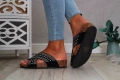 KLAPKI-DAMSKIE-BUTY-PROFILOWANE-PLASKA-PODESZWA-Dlugosc-wkladki-24-5-cm.jpg