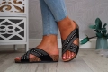 KLAPKI-DAMSKIE-BUTY-PROFILOWANE-PLASKA-PODESZWA-Rozmiar-39.jpg